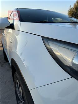 کیا سپۆرتاج